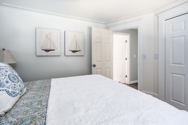 80 Holder Lane, West Barnstable, MA 02668