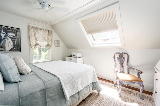 80 Holder Lane, West Barnstable, MA 02668