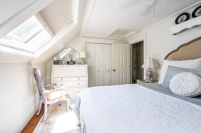 80 Holder Lane, West Barnstable, MA 02668
