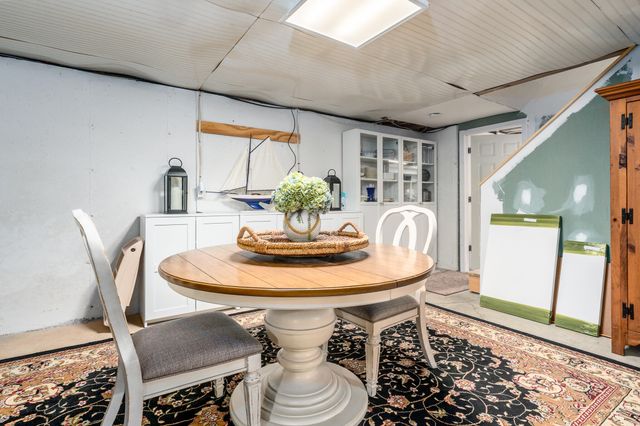 80 Holder Lane, West Barnstable, MA 02668