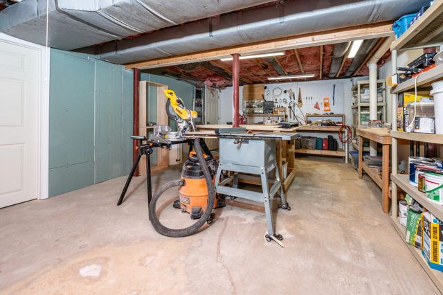 80 Holder Lane, West Barnstable, MA 02668