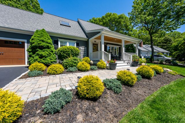 80 Holder Lane, West Barnstable, MA 02668