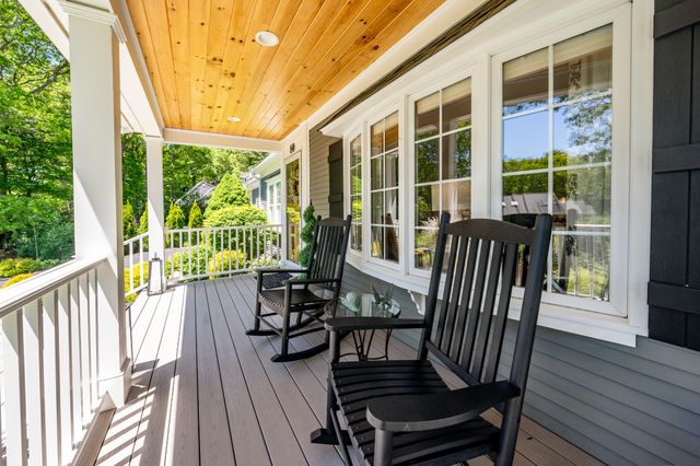 80 Holder Lane, West Barnstable, MA 02668