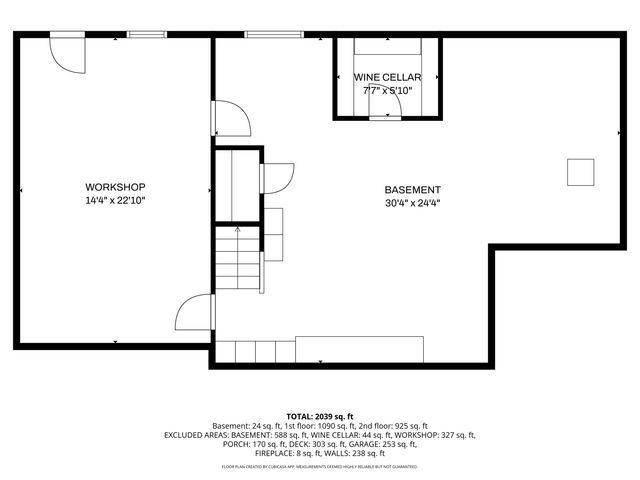 80 Holder Lane, West Barnstable, MA 02668