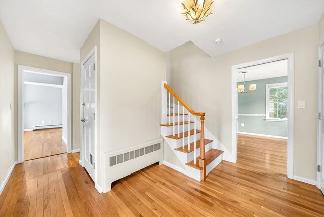 59 Trayer Rd, Canton, MA 02021