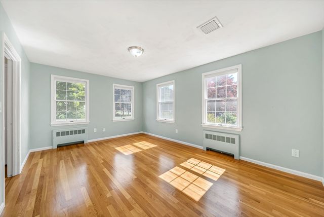 59 Trayer Rd, Canton, MA 02021