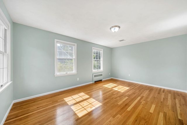 59 Trayer Rd, Canton, MA 02021