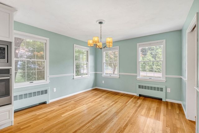 59 Trayer Rd, Canton, MA 02021
