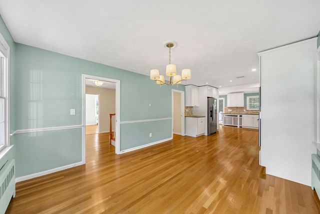 59 Trayer Rd, Canton, MA 02021