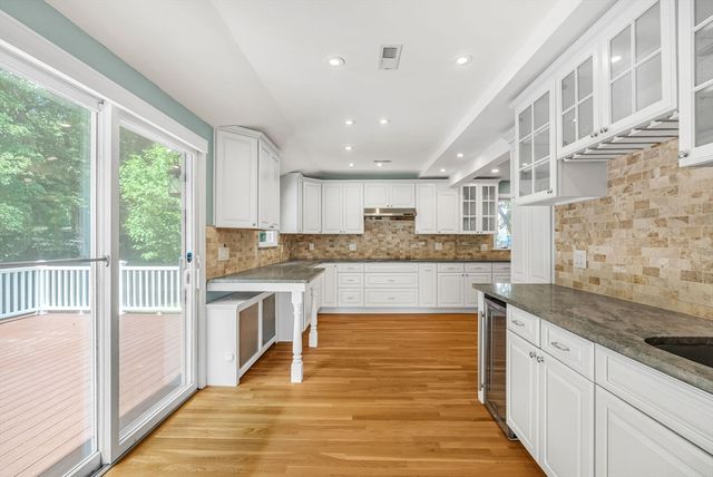 59 Trayer Rd, Canton, MA 02021