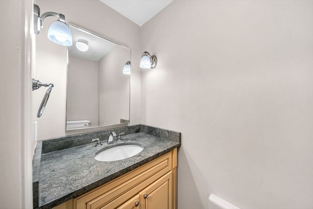 59 Trayer Rd, Canton, MA 02021