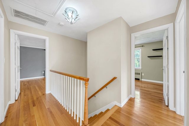 59 Trayer Rd, Canton, MA 02021