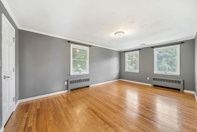 59 Trayer Rd, Canton, MA 02021