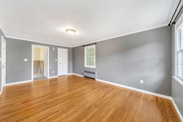 59 Trayer Rd, Canton, MA 02021