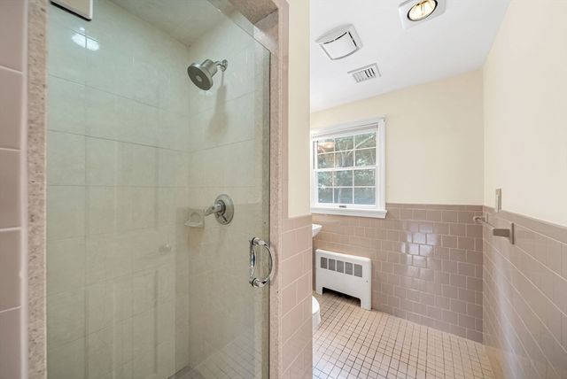 59 Trayer Rd, Canton, MA 02021