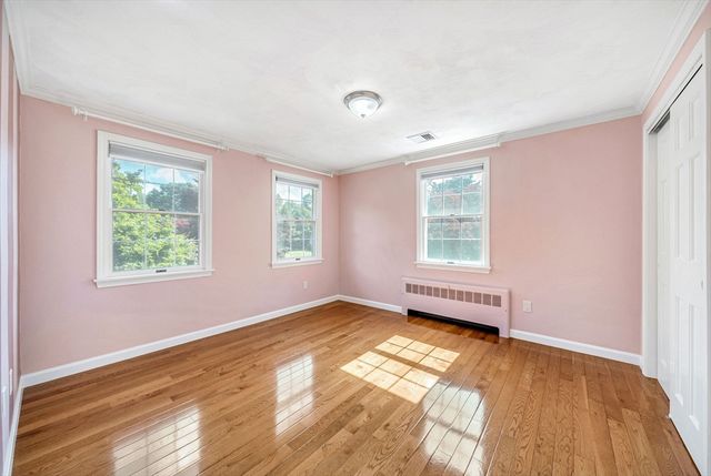 59 Trayer Rd, Canton, MA 02021