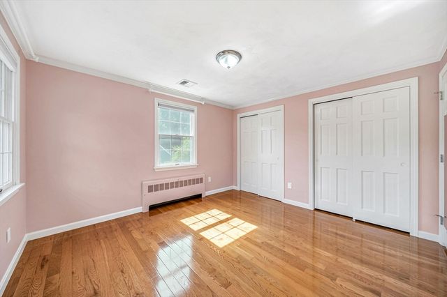 59 Trayer Rd, Canton, MA 02021