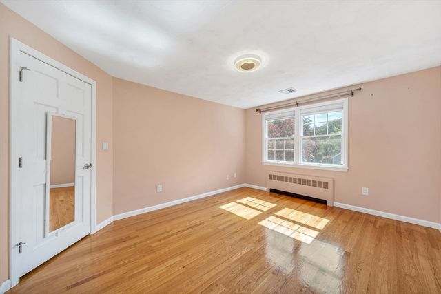 59 Trayer Rd, Canton, MA 02021