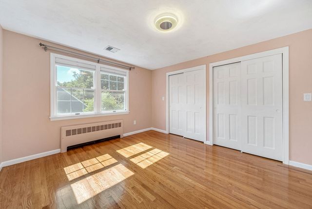 59 Trayer Rd, Canton, MA 02021