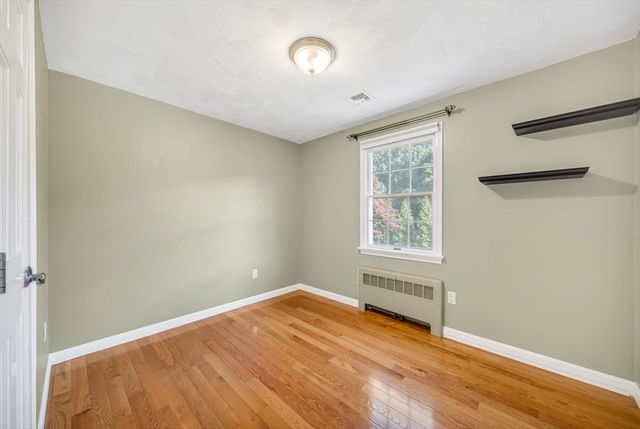 59 Trayer Rd, Canton, MA 02021
