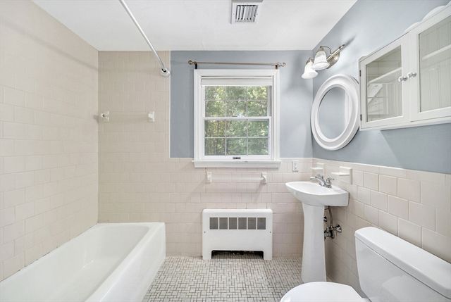 59 Trayer Rd, Canton, MA 02021