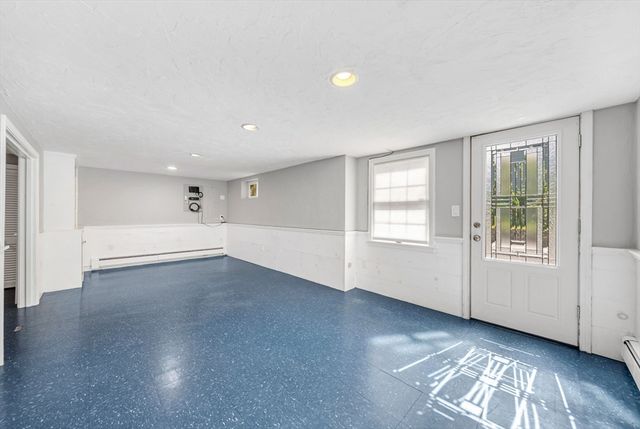 59 Trayer Rd, Canton, MA 02021