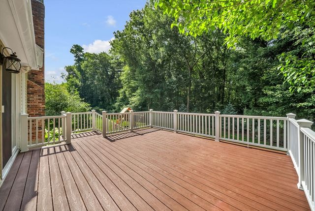 59 Trayer Rd, Canton, MA 02021