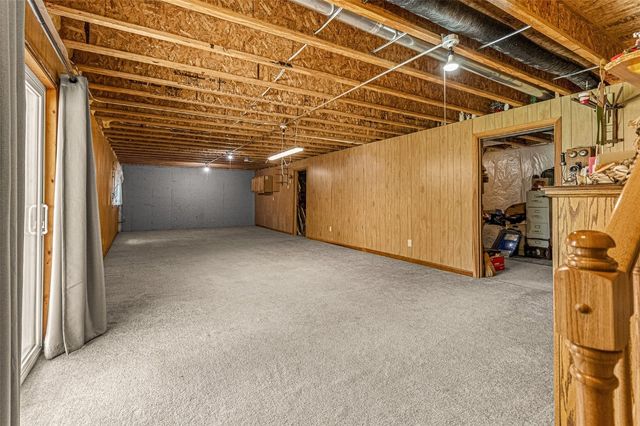 3421 Banar Drive SW B, Cedar Rapids, IA 52404