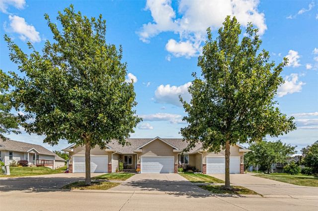 3421 Banar Drive SW B, Cedar Rapids, IA 52404