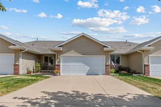 3421 Banar Drive SW B, Cedar Rapids, IA 52404