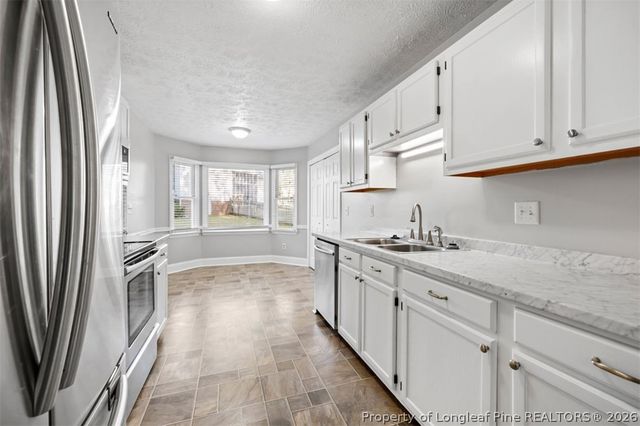 1205 Crossbend Court, Fayetteville, NC 28314