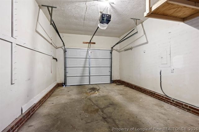 1205 Crossbend Court, Fayetteville, NC 28314