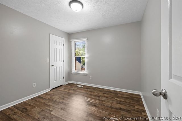 1205 Crossbend Court, Fayetteville, NC 28314