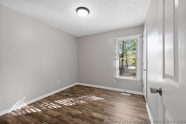 1205 Crossbend Court, Fayetteville, NC 28314