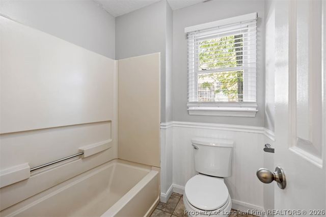 1205 Crossbend Court, Fayetteville, NC 28314