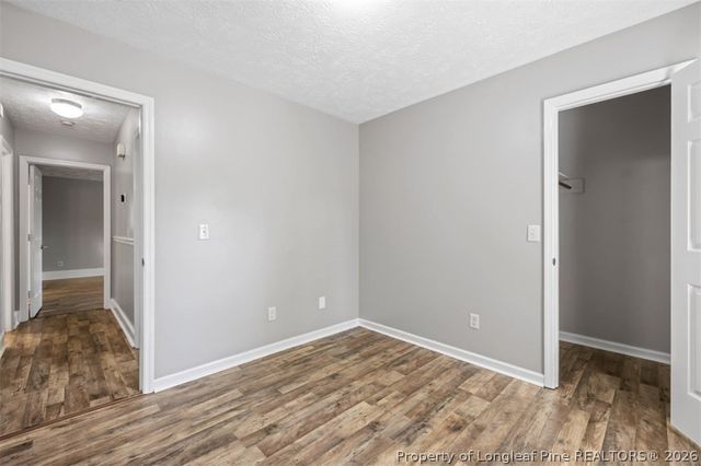 1205 Crossbend Court, Fayetteville, NC 28314