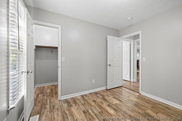 1205 Crossbend Court, Fayetteville, NC 28314