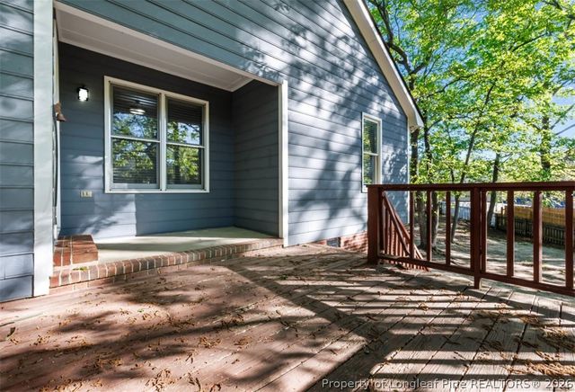 1205 Crossbend Court, Fayetteville, NC 28314