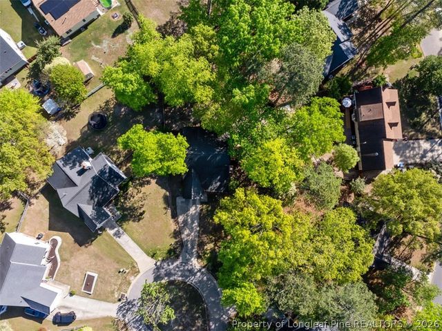 1205 Crossbend Court, Fayetteville, NC 28314