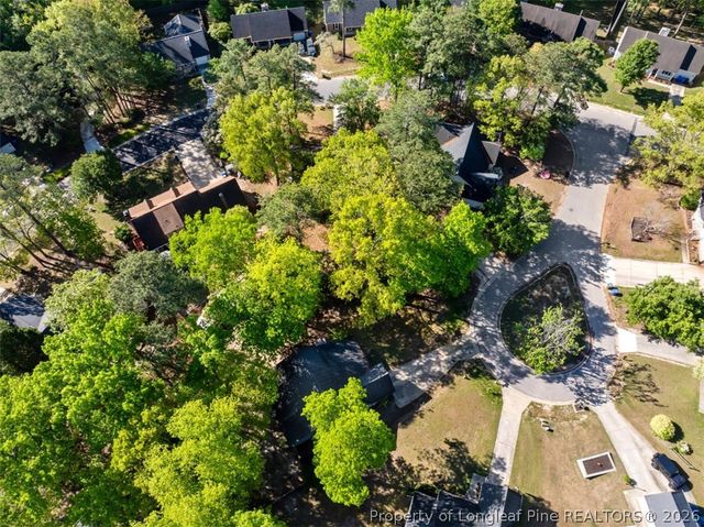 1205 Crossbend Court, Fayetteville, NC 28314