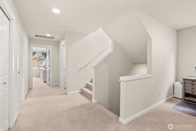 2829 82nd Avenue Ct E, Puyallup, WA 98371