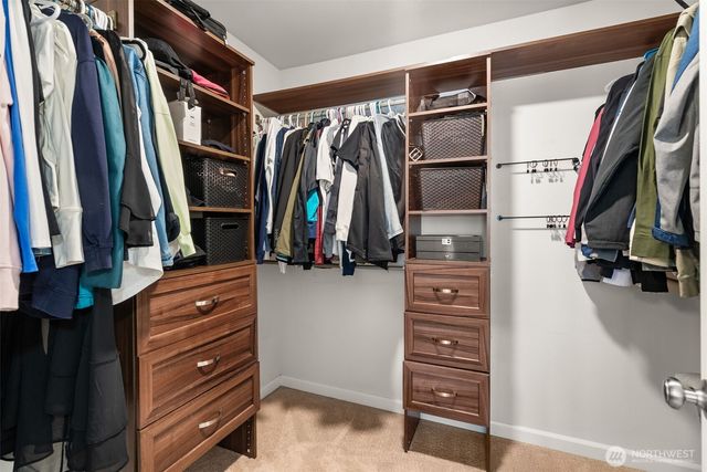 2829 82nd Avenue Ct E, Puyallup, WA 98371