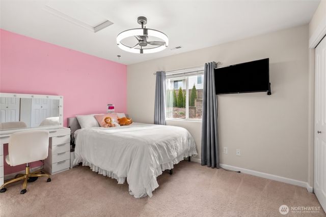 2829 82nd Avenue Ct E, Puyallup, WA 98371