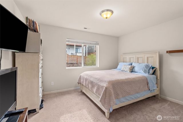 2829 82nd Avenue Ct E, Puyallup, WA 98371