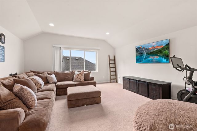 2829 82nd Avenue Ct E, Puyallup, WA 98371