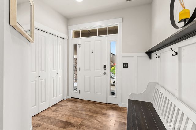 2829 82nd Avenue Ct E, Puyallup, WA 98371