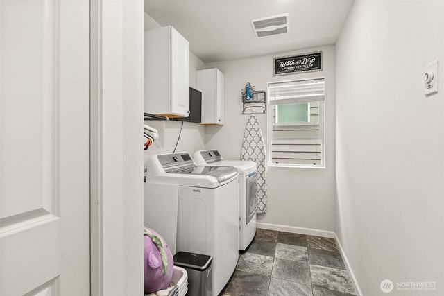 2829 82nd Avenue Ct E, Puyallup, WA 98371