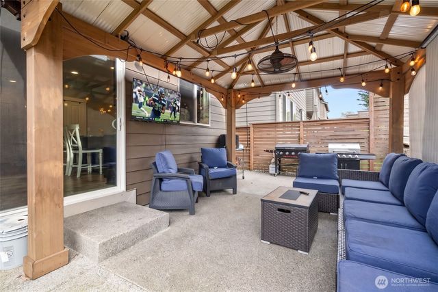 2829 82nd Avenue Ct E, Puyallup, WA 98371