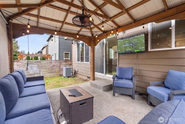 2829 82nd Avenue Ct E, Puyallup, WA 98371