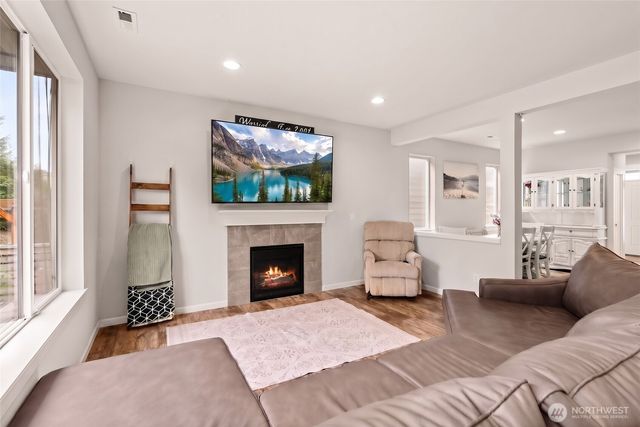 2829 82nd Avenue Ct E, Puyallup, WA 98371